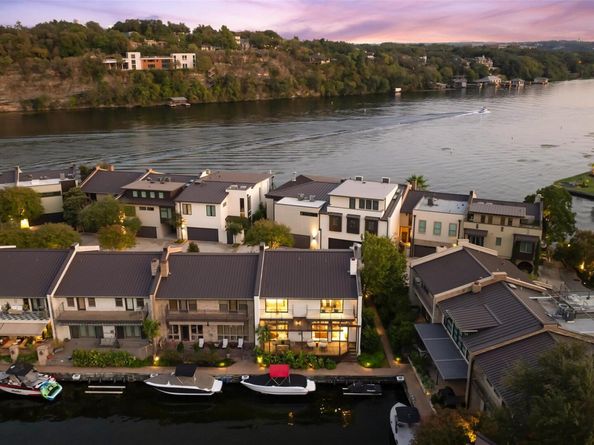 2431 Westlake DR, Austin TX 78746