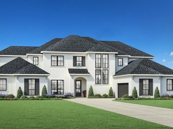 2180 Greatwood TRL