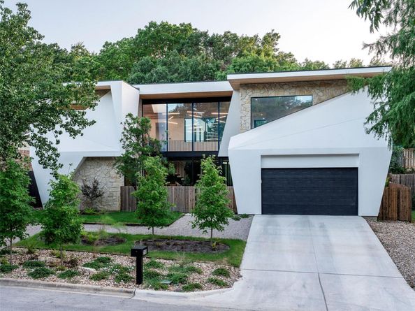 2108 Matterhorn LN, Austin TX 78704