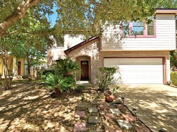 7908 Running Water DR