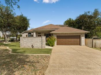 9806 Zion WAY