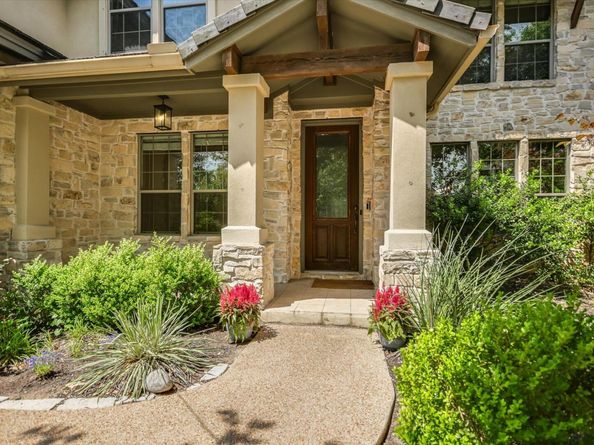 11316 Woodland Hills TRL, Austin TX 78732