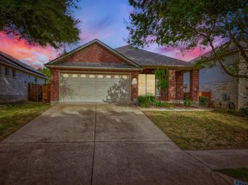 10013 Isle Royale WAY