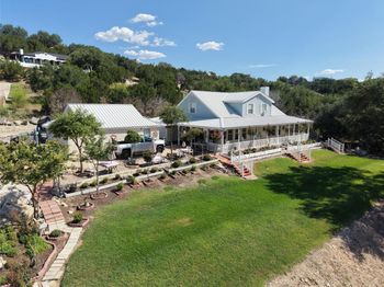 403 Sinclair DR