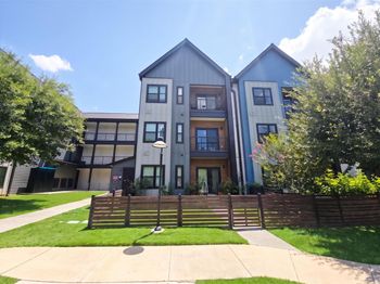 3101 Govalle Ave