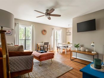 5215 Saint Georges GRN