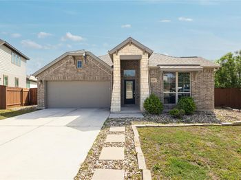 109 Cascia CIR