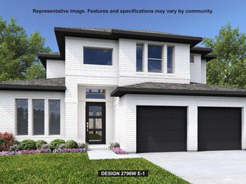 520 Summer Place LN