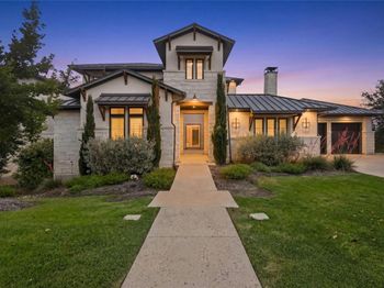 508 Woodside TER