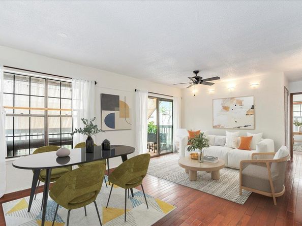 2215 Post RD 2029, Austin TX 78704