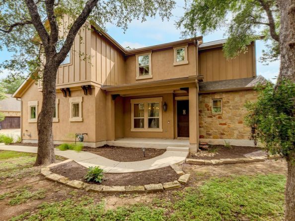 12301 Canera CT, Austin TX 78748