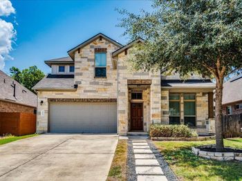 2005 Garretts WAY