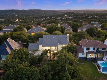 6213 Edwards Mountain CV