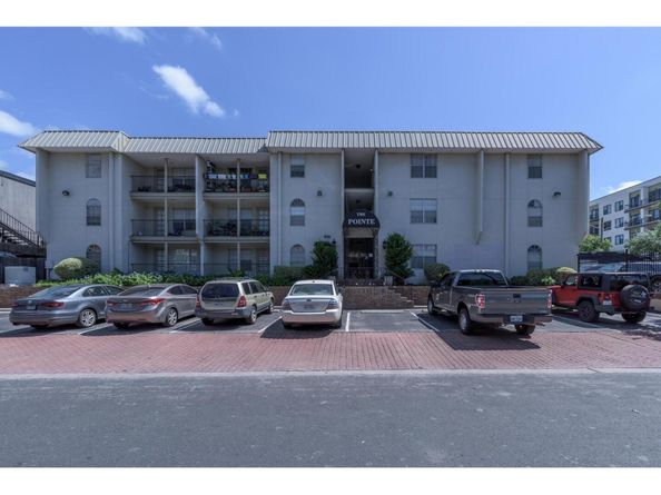 910 Duncan LN 50, Austin TX 78705