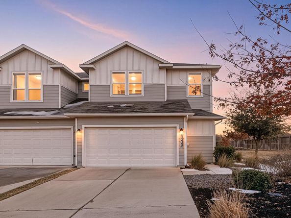 1501 Roseburg DR, Austin TX 78754