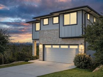 7316 Daves Landing DR