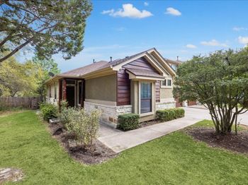 6705 Covered Bridge DR