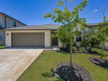 632 Wild Spur LN