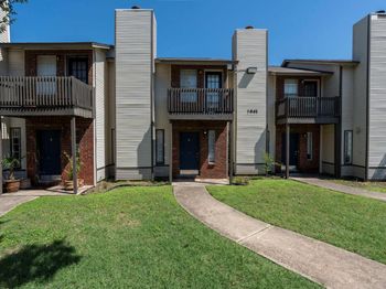 1841 River Crossing CIR