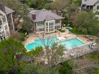 6000 Shepherd Mountain CV