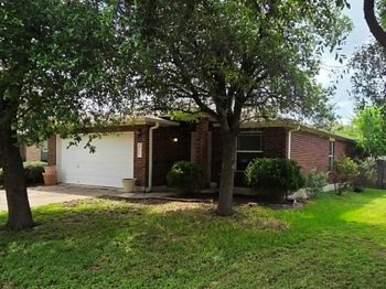 407 Mccarthur Dr