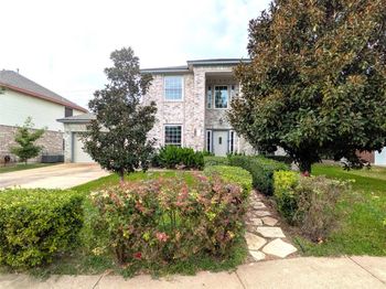 3912 Newland DR