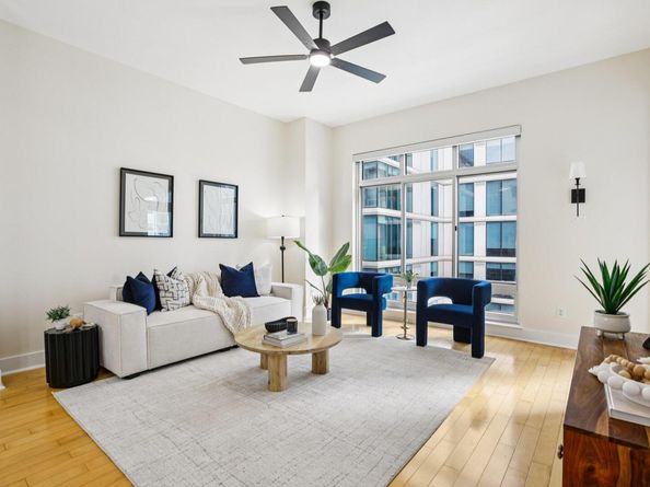 603 Davis ST 2007, Austin TX 78701