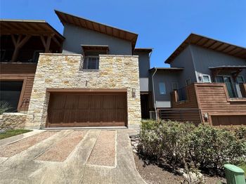 8110 Ranch Road 2222