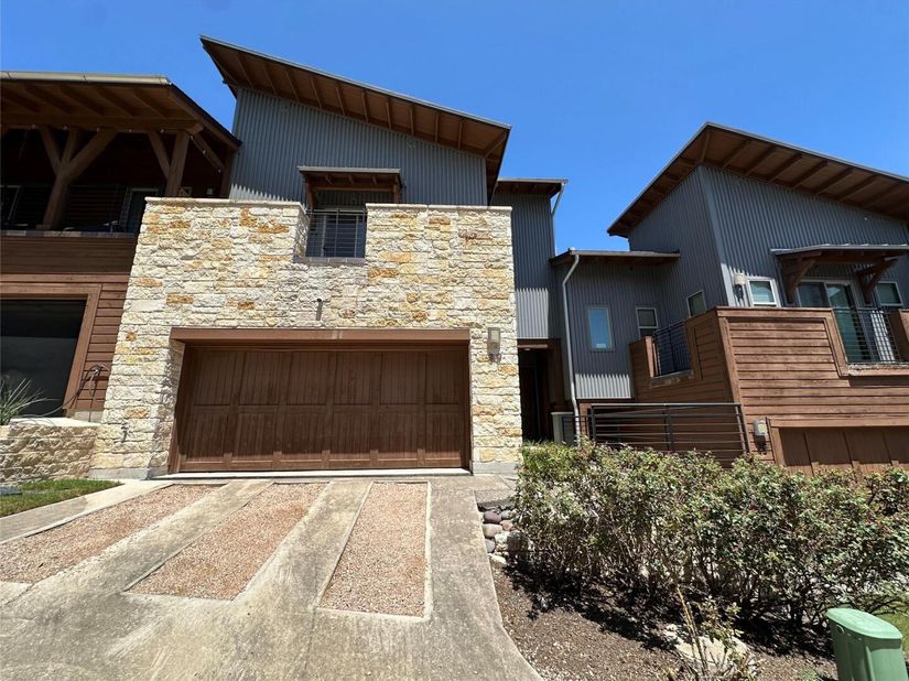 8110 Ranch Road 2222 39, Austin TX 78730