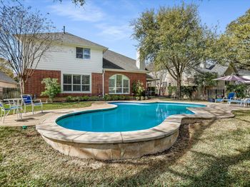 2720 Loyaga DR