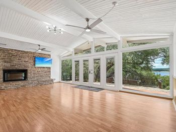 21103 Dawn DR