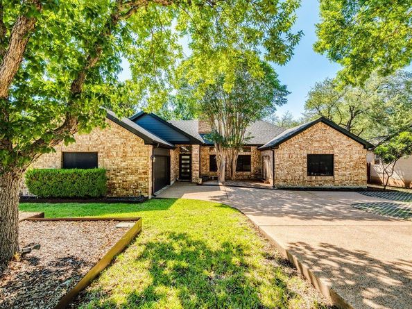107 Copperleaf RD, Lakeway TX 78734