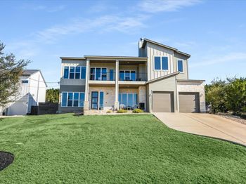 1005 Larkhall DR