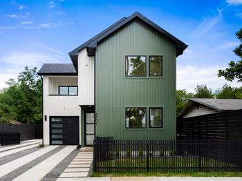 3204 Lyons RD