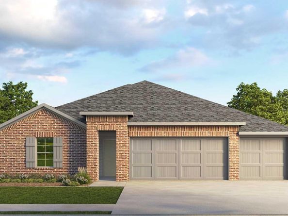 640 Prairie Wind Dr, Leander TX 78641