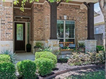 12517 Black Hills DR