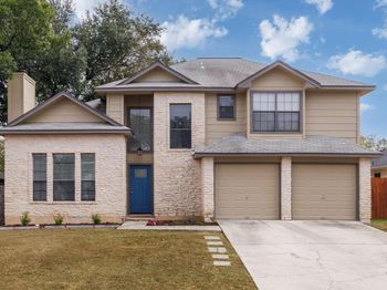 619 Hawthorn LN
