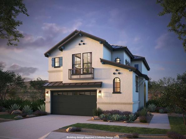 12 Maybury WAY, Lakeway TX 78738