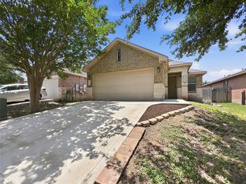 13304 Orourke DR