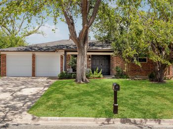 4801 Oldfort Hill DR