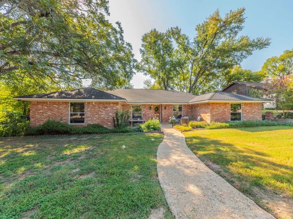 3618 Quiette DR, Austin TX 78754