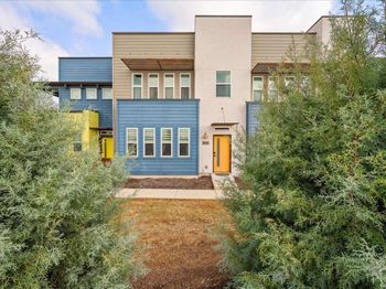 9015 Cattle Baron PATH