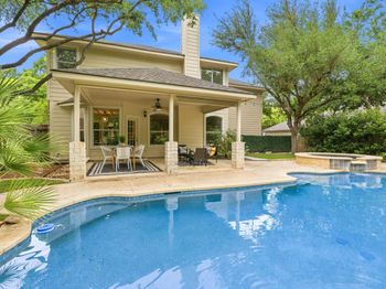 3605 Galena Hills LOOP