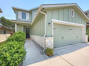 10221 Buster DR