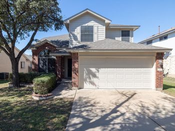 17308 Valentine DR