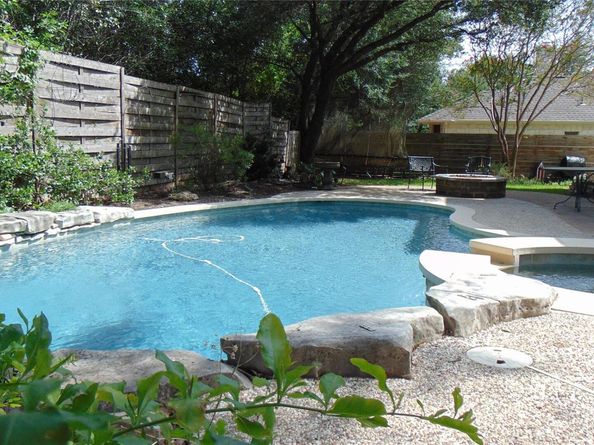 11413 Rockwell PL, Austin TX 78726