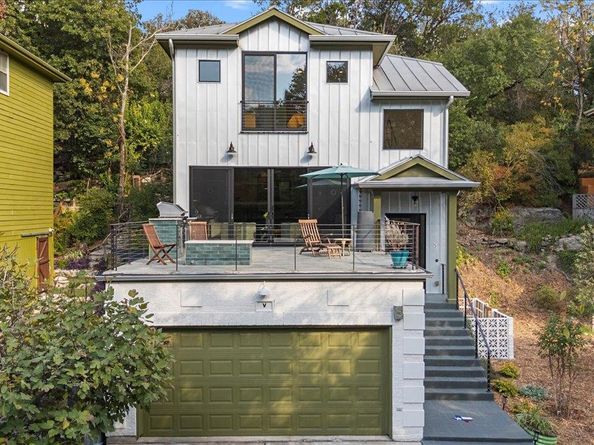 3510 Wendel CV 5, Austin TX 78731