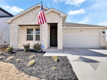 12308 Dairywork RD