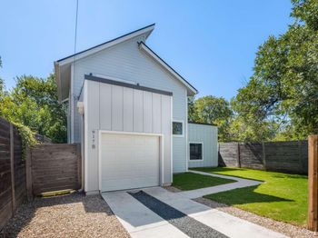 917 Vargas RD