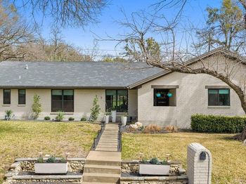 9421 Spring Hollow DR